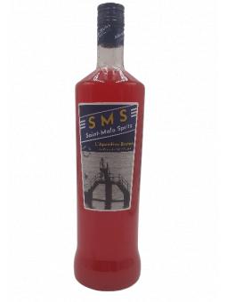 SMS - SAINT MALO SPRITZ - 15°vol - 1 litre