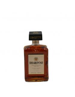 Amaretto Disaronno LinéoSoft