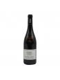 FLEURIE "Le Vivier" - Domaine DUBOST" 2020 - 13°vol - 75cl