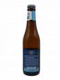 QUEUE DE CHARRUE BLONDE - 6.6°vol - 33cl