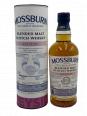 MOSSBURN Speyside Blended Malt sous étui - 70cl - 46°vol