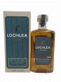 LOCHLEA First Release - 46°vol - 70cl sous étui