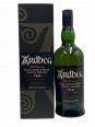 ARDBEG 10 ans - 46°vol - 70cl sous étui