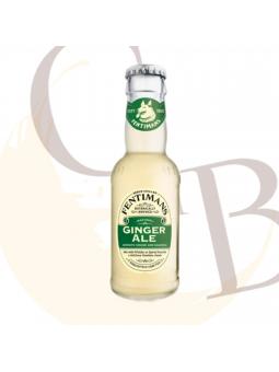 GINGER ALE "FENTIMANS" - 200ml