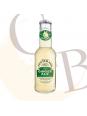 GINGER ALE "FENTIMANS" - 200ml