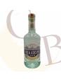 GIN ITALIA - VILLA ASCENTI 41°vol - 70cl