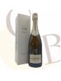 AR LENOBLE Grand Cru CHOUILLY "Blanc de Blancs" - 12.5°vol - 75cl