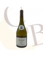 IGP Blanc ARDECHE LOUIS LATOUR "VIOGNIER" 2022 - 13.5°vol - 75cl