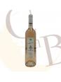 PROVENCE Rosé BIO "Domaine KENNEL "Cuvée INSTANT K" 2022 - 12.5°vol - 75cl