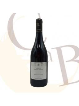 COTES DU RHONE "Domaine Vincent MOREAU" 2022 - 14.5°vol - 75cl