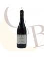 COTES DU RHONE "Domaine Vincent MOREAU" 2022 - 14.5°vol - 75cl