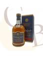 DALWHINNIE DISTILLER'S EDITION - 43°vol - 70cl sous étui