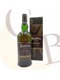 ARDBEG "AN OA" - 46.60°vol - 70cl en étui