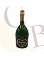 RUINART "Cuvée R" Millésime 2016 nue - 12.5°vol - 75cl