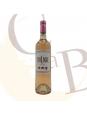 IGP Rosé OC "TRILOGIE by SAINT PREIGNAN" 2023 - 12.5°vol - 75cl