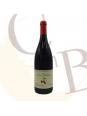 SAINT CHINIAN "Les CERISES" 2022 - 13.5°vol - 75cl