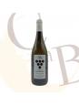 COTES DU RHONE Village BLANC "Domaine Marie Blanche" 2022 -13°vol - 75cl