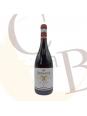 ITALIE SICILE CHIARAMONTE  FIRRIATO  SICILE-NERO D'AVOLA 2021 - 13.5°vol - 75cl