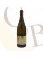 POUILLY LOCHE Bio "Domaine Marcel COUTURIER" Le Bourg 2021 - 13.5°vol - 75cl