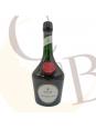 LIQUEUR BENEDICTINE DOM 40°vol - 70cl