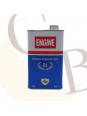 GIN ENGINE - 42°vol - 50cl