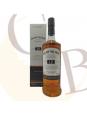 BOWMORE 12 ANS - 40°vol - 70cl