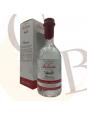 LA FAVORITE "Cuvée PLAISANCE" Canne Rouge - 51°vol - 70cl