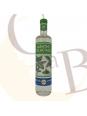 LIQUEUR GRANDMONT - Menthe Glaciale - 26°vol - 70cl