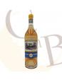 LIQUEUR GRANDMONT - Chemin des Moines - 55°vol - 70 cl