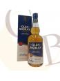 GLEN MORAY "Our Classic" 40°vol - 70cl sous étui