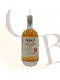 CALVADOS Fine AOC - Distillerie PREAUX - 40°vol - 50cl