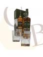 SPEYBURN 10 ans en coffret + 2 Verres - 40°vol - 70cl