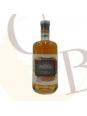 ARMAGNAC AMBREE - Maison FONTAN - 40°vol - 70 cl