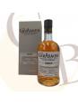 GLENALLACHIE Single Cask 2009 - 58°vol - 70cl - sous étui