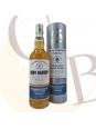 BUNNAHABHAIN STAOISHA 2014 Signatory Vintage "Very Cloudy" 46°vol - 70cl en canister