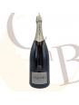 MAGNUM 1.5L AR LENOBLE CHAMPAGNE Mag 15 Cuvée INTENSE - 12.5°vol