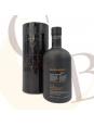 BRUICHLADDICH 25 ANS Black Art 1994 Edition 7.1 - 46.90°vol - 70cl en canister