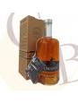 AUMANCE - Single Cask  Distillerie Balthazar - 45°vol - 70 cl