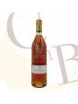 COGNAC Fins Bois "VAUDON" VS - 40°vol - 70cl bouteille nue