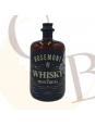 ROSEMONT "Whisky de Montreal" 42°vol - 70cl