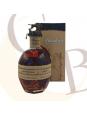 BLANTON'S ORIGINAL - 46.5°vol - 70cl sous étui