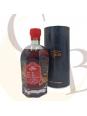 Rum Runner - ENMORE 30 ans - Edition Limitée - 53.2°vol - 50cl