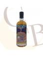 Rum Signature Blend - Elegant-Dried Fruits 42°vol - 70cl