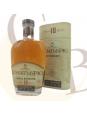 WHISTLE PIG 10 ans - 50°vol - 70cl en coffret