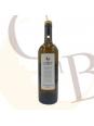 IGP Blanc OC "CHIBET" Chardonnay-Colombard 2022 - 13.5°vol - 75 cl