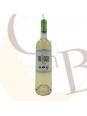 IGP Blanc OC "TRILOGIE by SAINT PREIGNAN" 2021 - 13°vol - 75cl