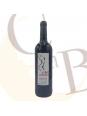 MINERVOIS - IN VINO LIBIDO - 2021 - 14°vol - 75cl