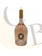 PROVENCE Rosé "MIRAVAL" 2023 - 12.5°vol - 75cl