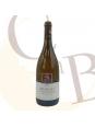 MEURSAULT "Domaine PARIGOT" Les Vireuils Dessous 2021 - 13°vol - 75cl