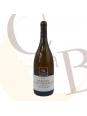 HAUTES COTES DE BEAUNE Blanc "Domaine PARIGOT" Cuvée Vieilles Vignes 2020 - 13°vol - 75cl